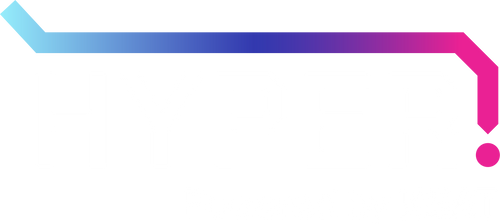 HYPER Payload